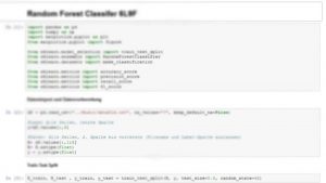 dataScience01