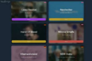 php-entwickler-bremen_blur